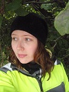 Kirsi