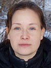 Tarja
