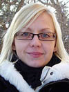 Tiina