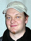 Tuomas
